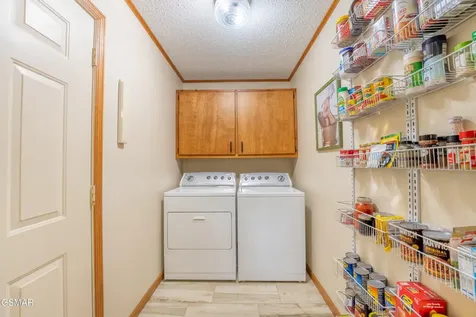 326 Chamberlain Cove Road Kingston TN 37763