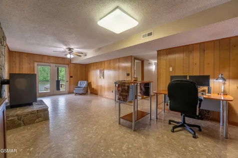 326 Chamberlain Cove Road Kingston TN 37763
