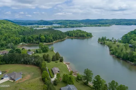 326 Chamberlain Cove Road Kingston TN 37763