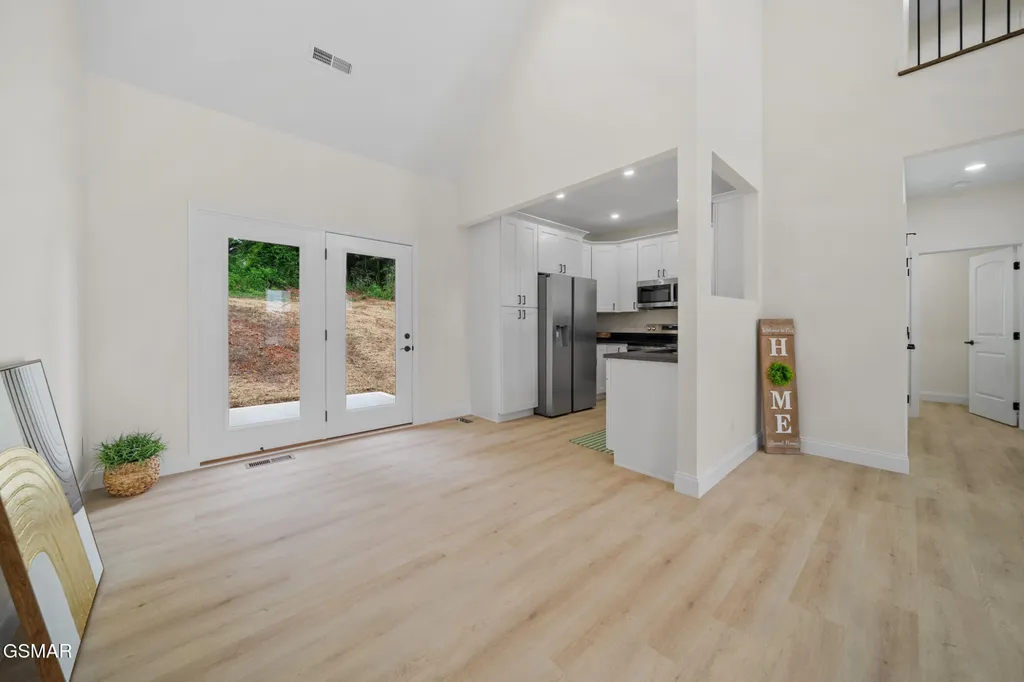 340 Battlefield Drive Dandridge TN 37725