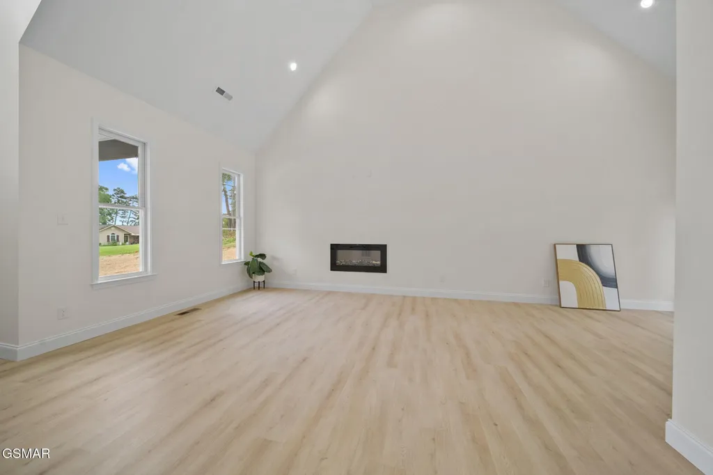 340 Battlefield Drive Dandridge TN 37725