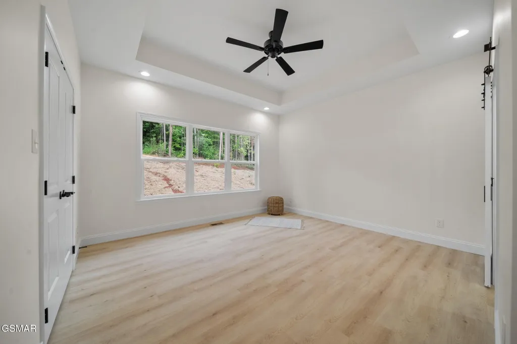 340 Battlefield Drive Dandridge TN 37725