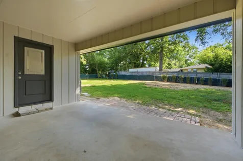 907 Wesley Drive Hixson TN 37343