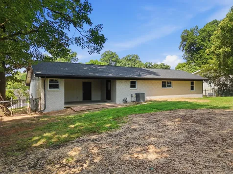 907 Wesley Drive Hixson TN 37343