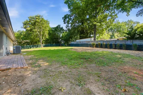 907 Wesley Drive Hixson TN 37343