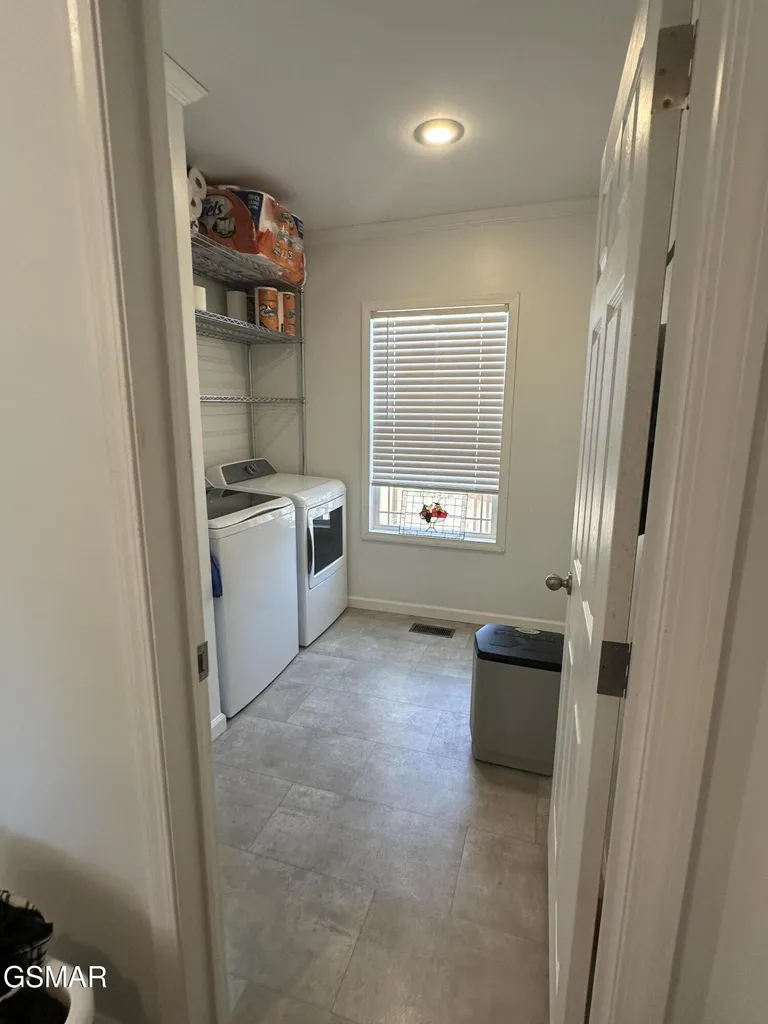 359 Garden Lane Dandridge TN 37725
