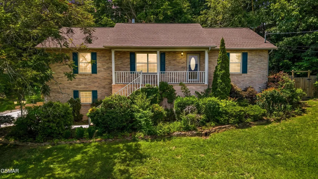 716 Whippoorwill Circle Seymour TN 37865