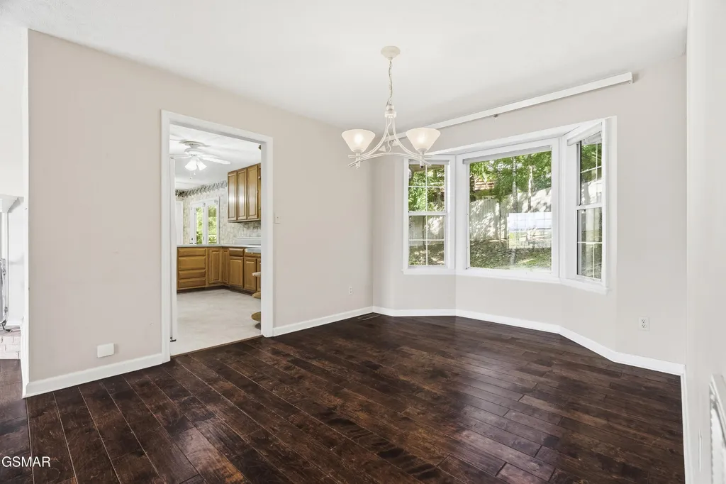716 Whippoorwill Circle Seymour TN 37865