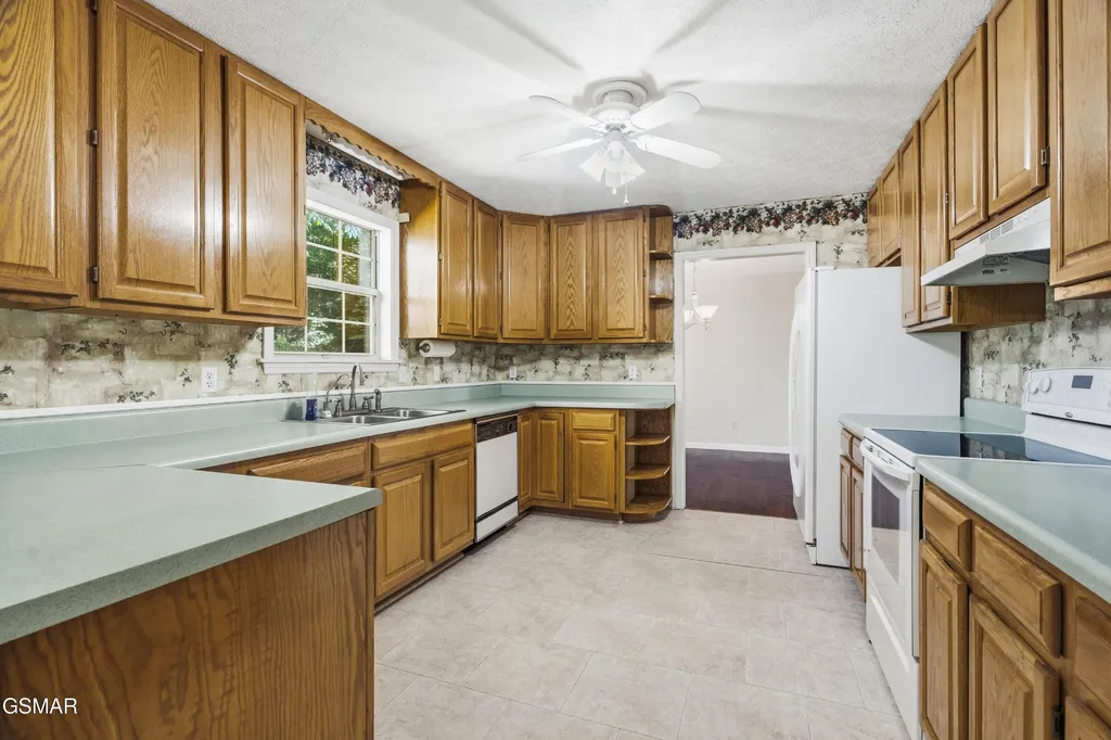 716 Whippoorwill Circle Seymour TN 37865