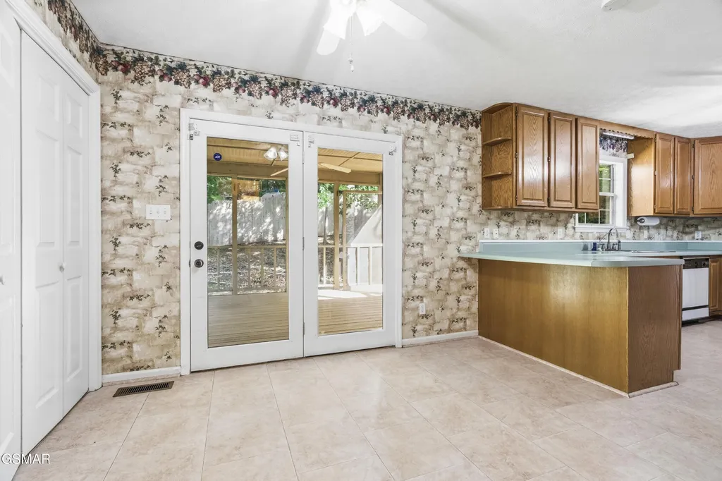 716 Whippoorwill Circle Seymour TN 37865