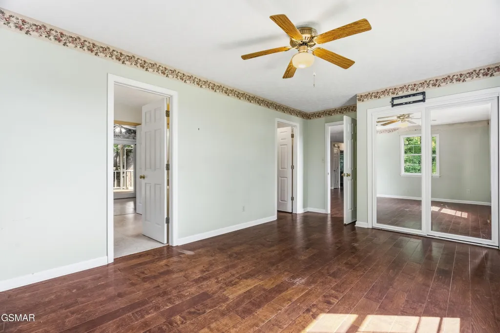 716 Whippoorwill Circle Seymour TN 37865