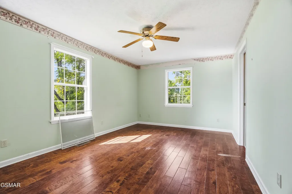 716 Whippoorwill Circle Seymour TN 37865