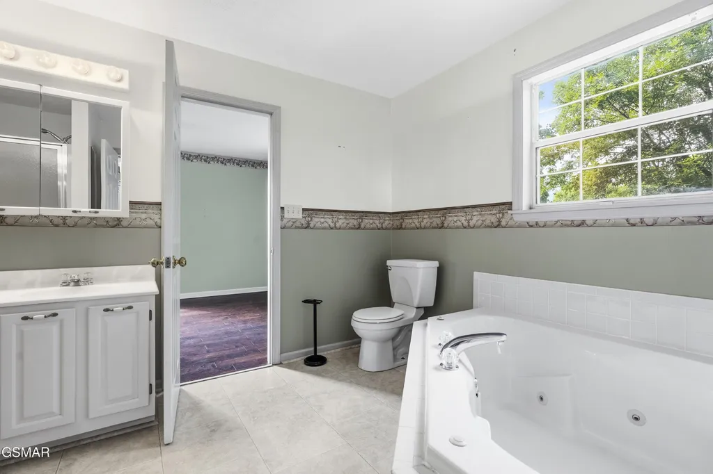 716 Whippoorwill Circle Seymour TN 37865
