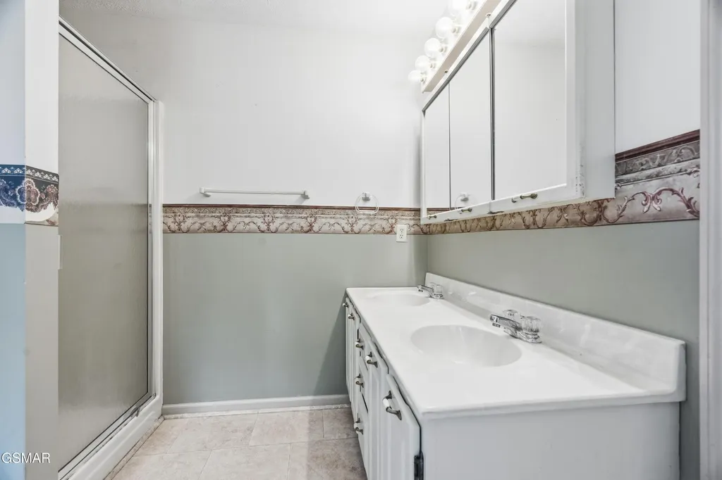 716 Whippoorwill Circle Seymour TN 37865
