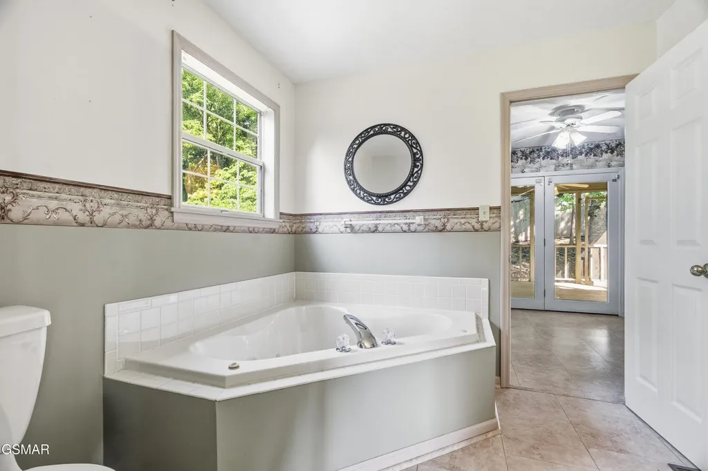 716 Whippoorwill Circle Seymour TN 37865