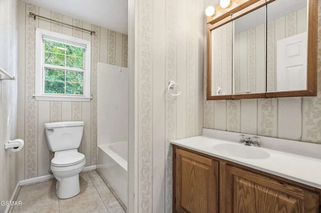 716 Whippoorwill Circle Seymour TN 37865