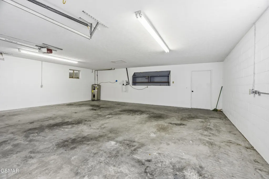 716 Whippoorwill Circle Seymour TN 37865