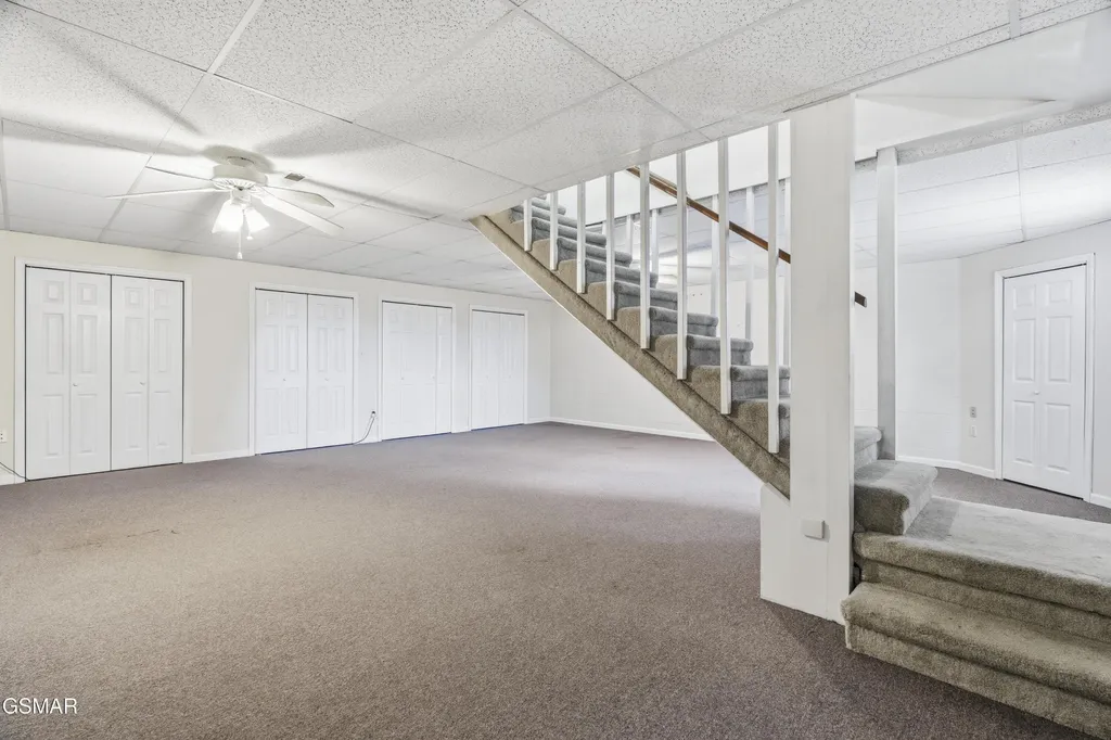716 Whippoorwill Circle Seymour TN 37865
