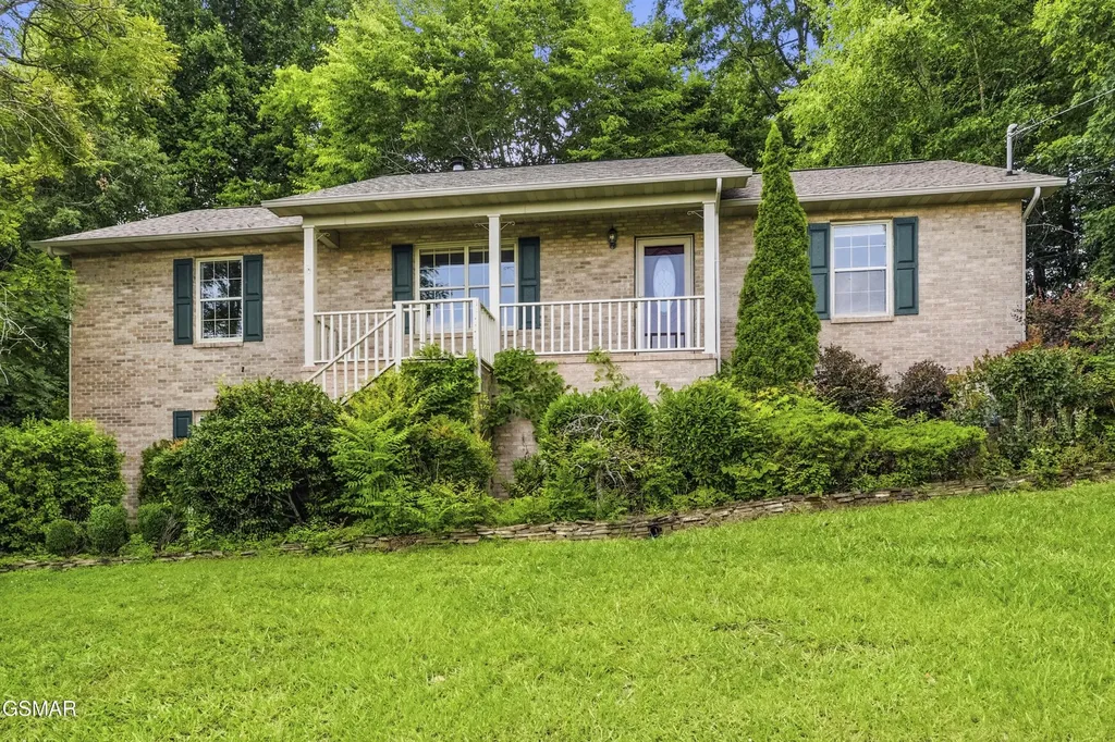 716 Whippoorwill Circle Seymour TN 37865