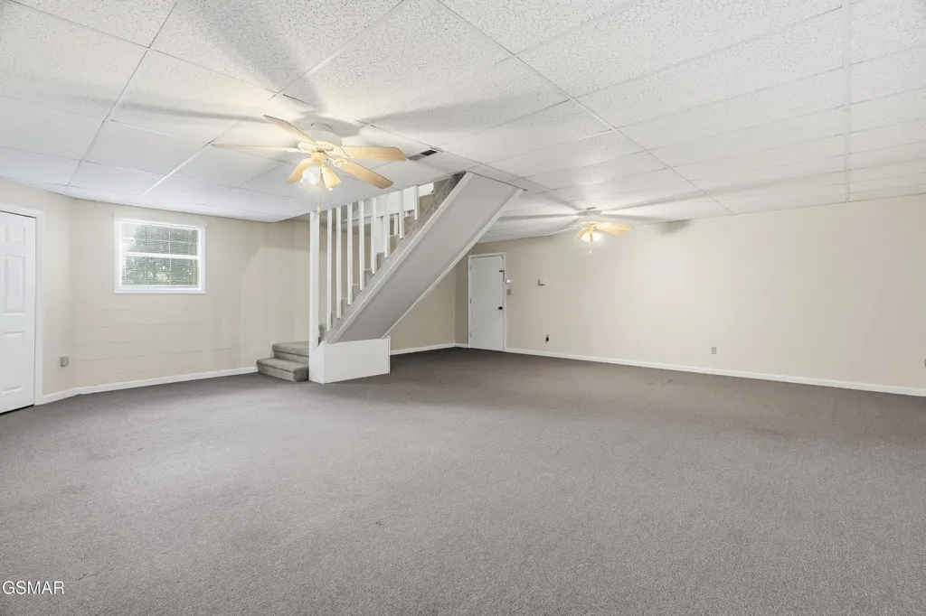 716 Whippoorwill Circle Seymour TN 37865