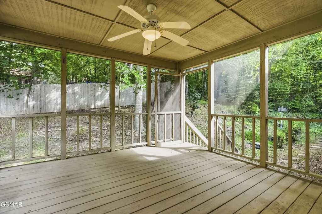 716 Whippoorwill Circle Seymour TN 37865