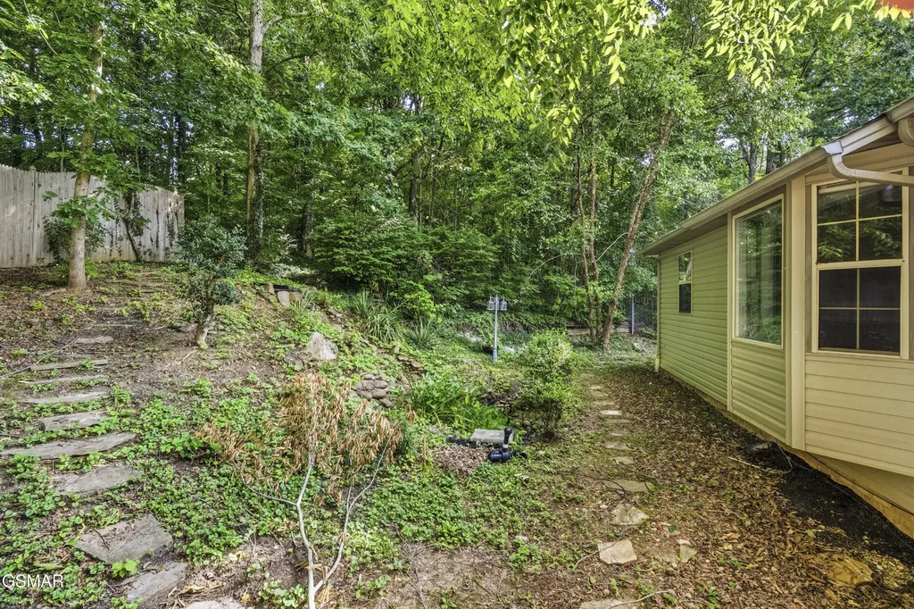 716 Whippoorwill Circle Seymour TN 37865