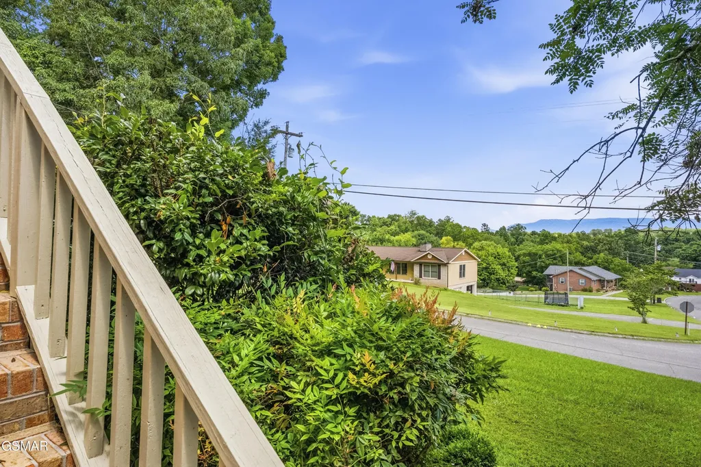 716 Whippoorwill Circle Seymour TN 37865