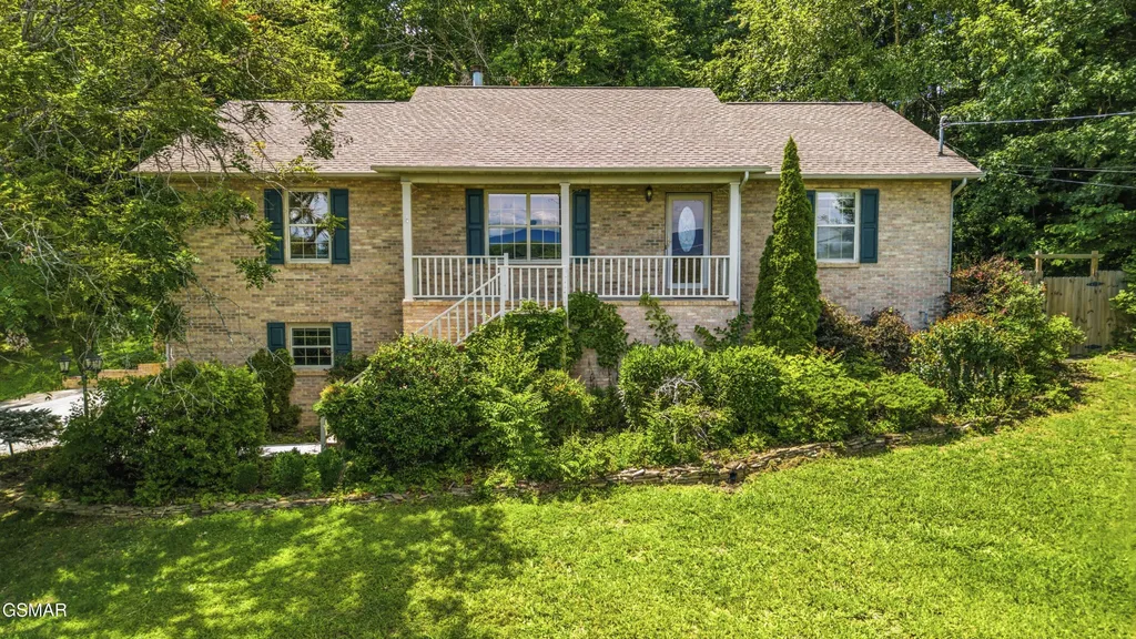 716 Whippoorwill Circle Seymour TN 37865