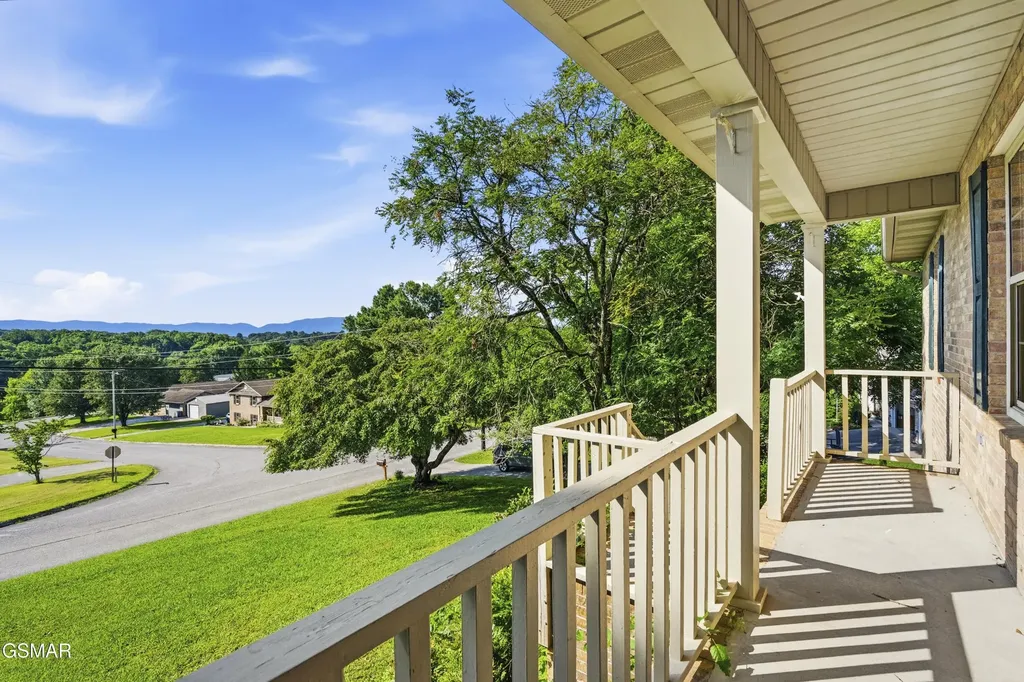 716 Whippoorwill Circle Seymour TN 37865