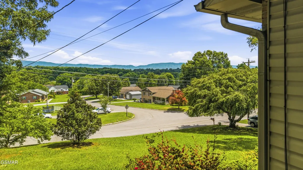 716 Whippoorwill Circle Seymour TN 37865