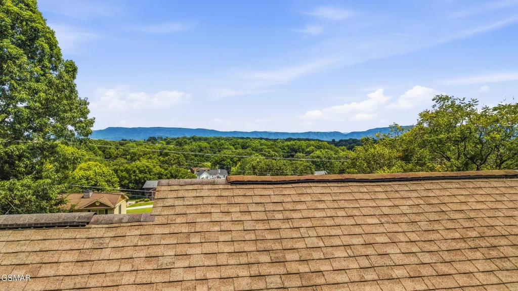 716 Whippoorwill Circle Seymour TN 37865