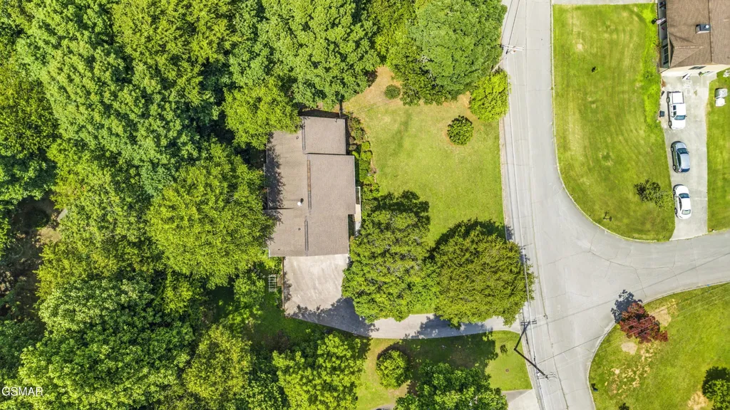 716 Whippoorwill Circle Seymour TN 37865