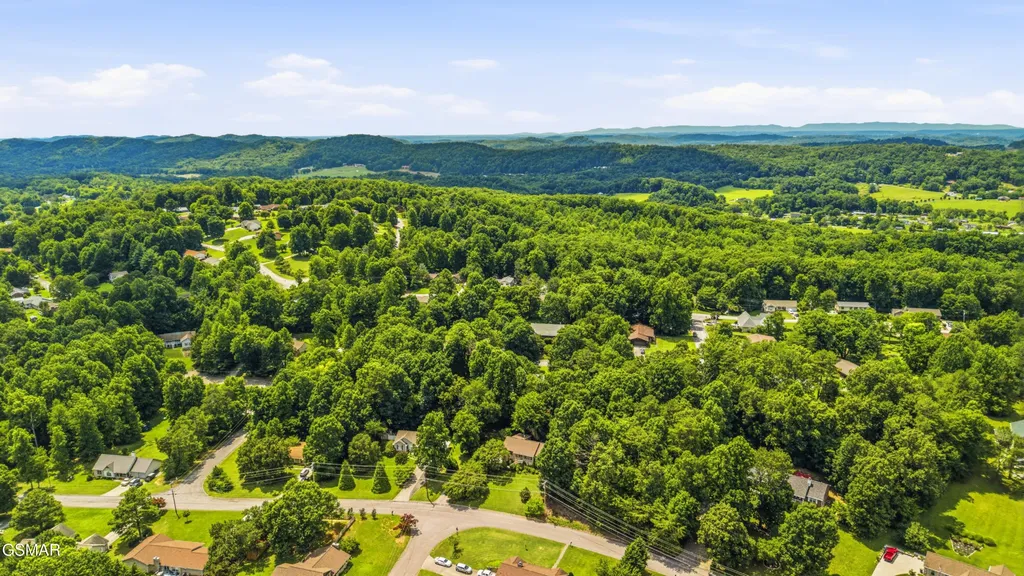 716 Whippoorwill Circle Seymour TN 37865
