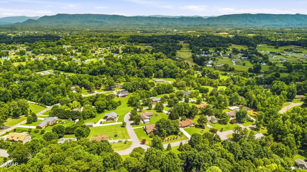 716 Whippoorwill Circle Seymour TN 37865