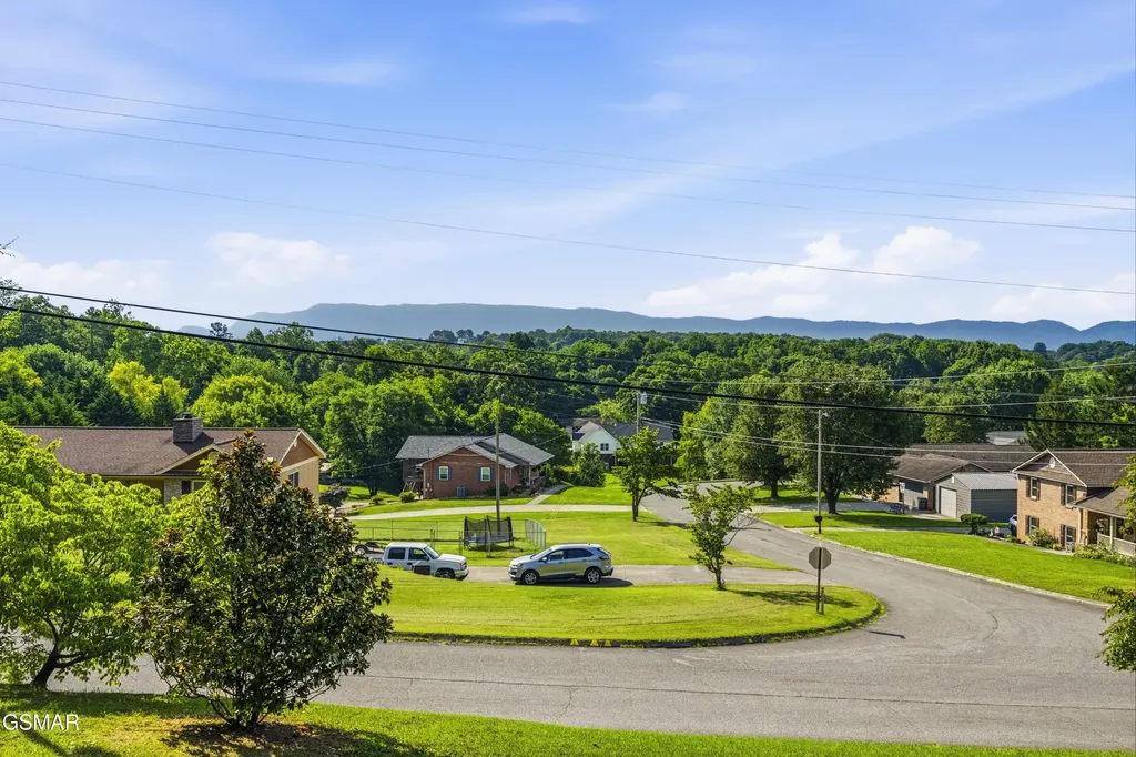 716 Whippoorwill Circle Seymour TN 37865
