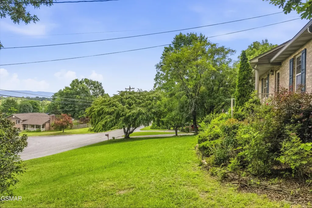 716 Whippoorwill Circle Seymour TN 37865