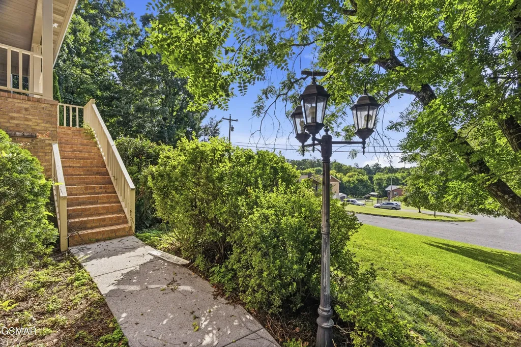 716 Whippoorwill Circle Seymour TN 37865