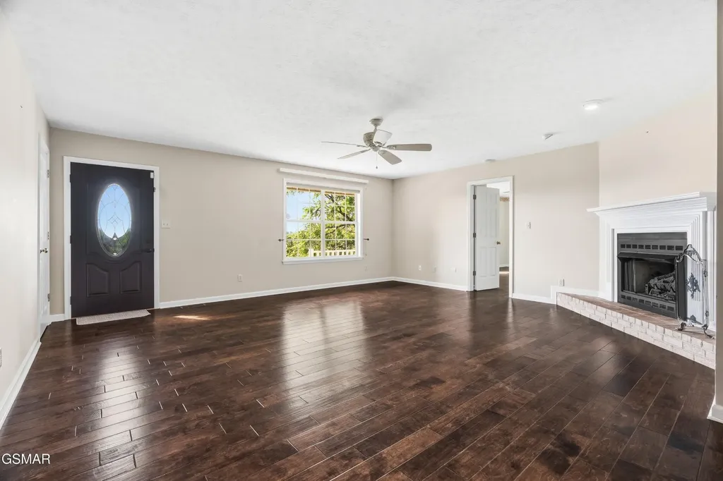 716 Whippoorwill Circle Seymour TN 37865