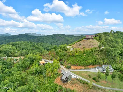 3429 Mtn Tyme Way Sevierville TN 37862