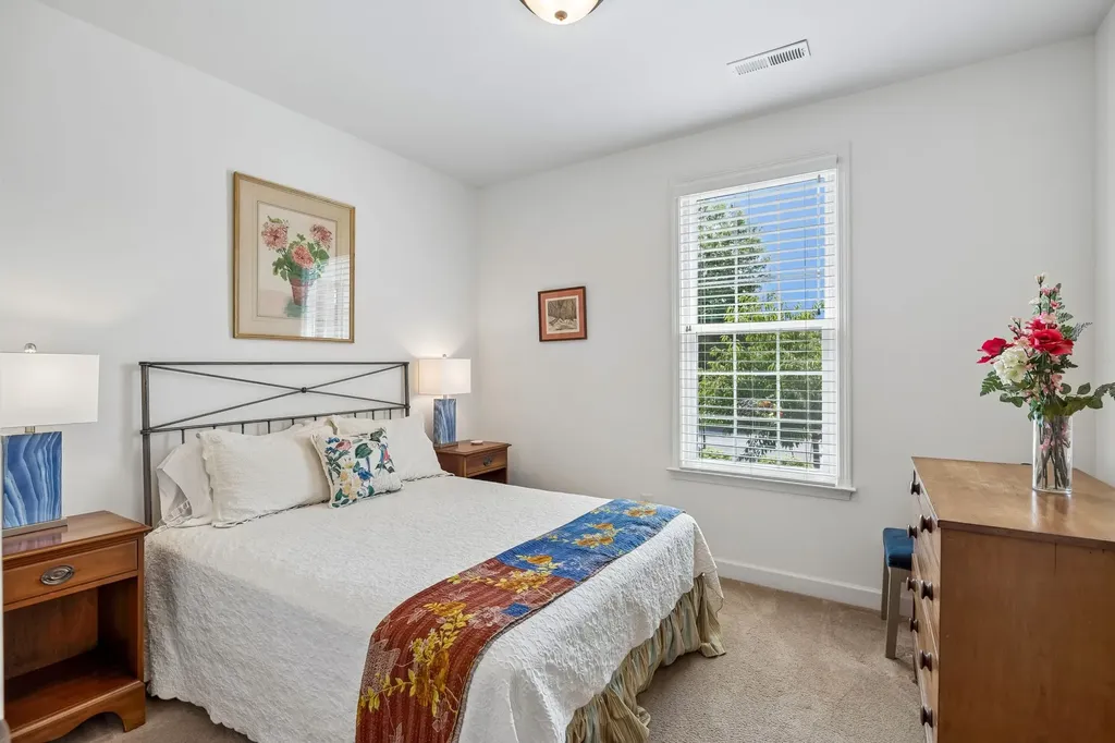 9011 Sunrise Circle Franklin TN 37067