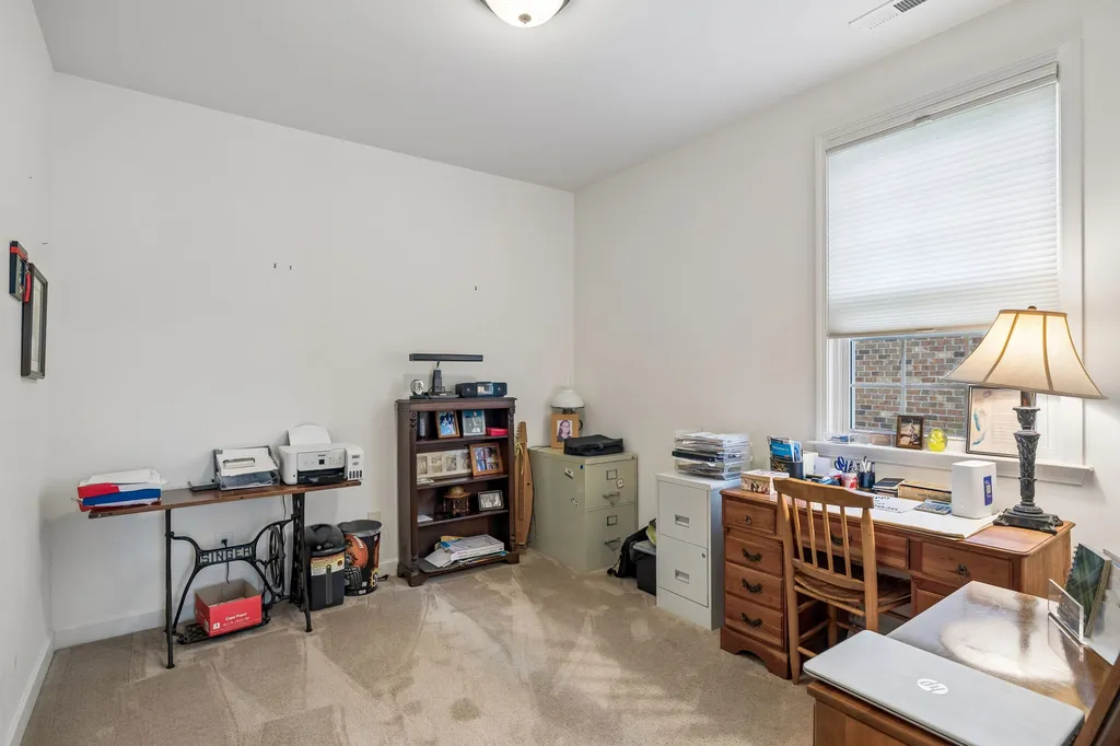 9011 Sunrise Circle Franklin TN 37067