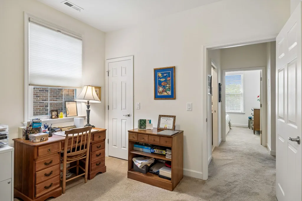 9011 Sunrise Circle Franklin TN 37067
