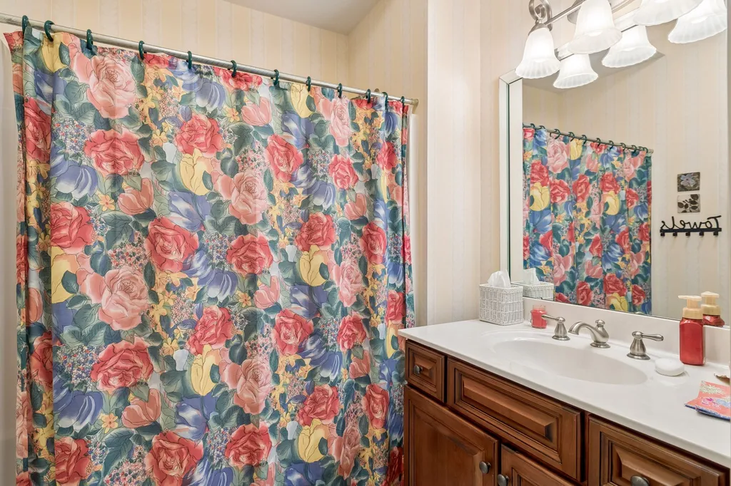 9011 Sunrise Circle Franklin TN 37067