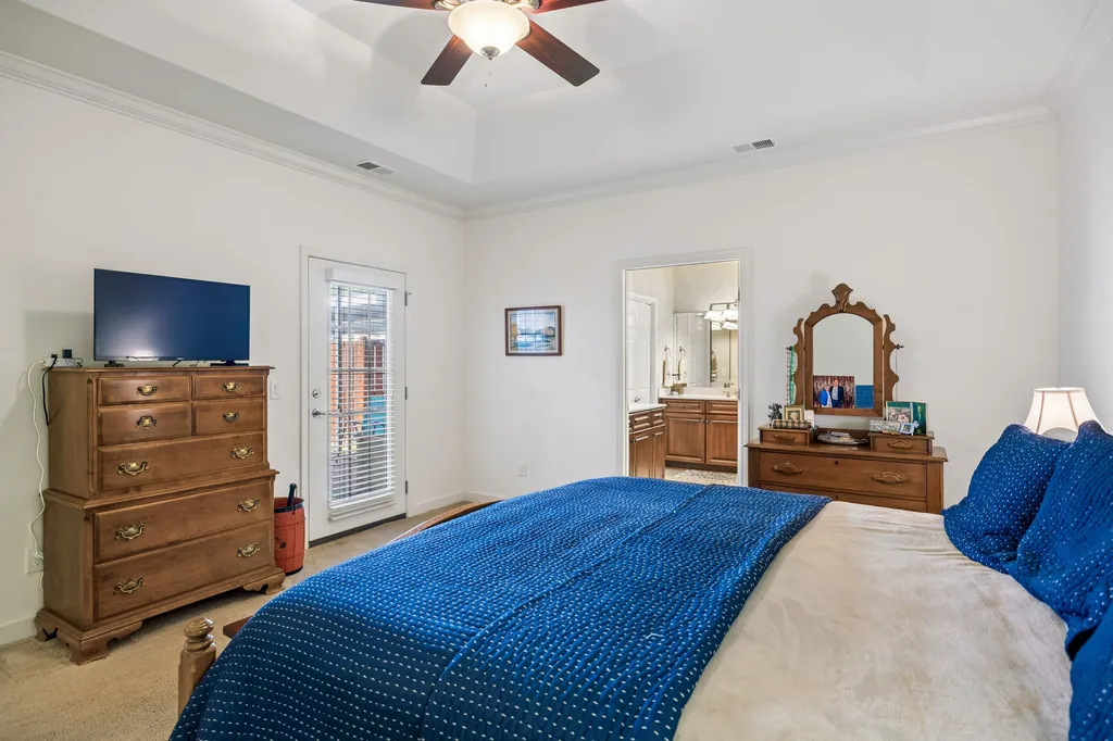 9011 Sunrise Circle Franklin TN 37067