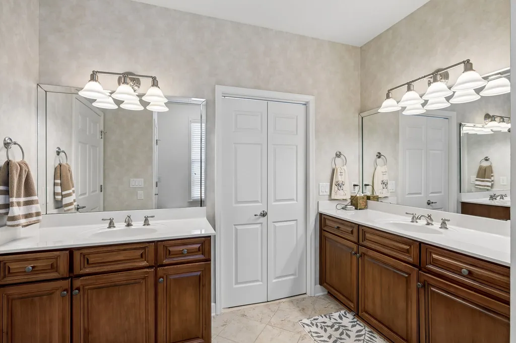 9011 Sunrise Circle Franklin TN 37067