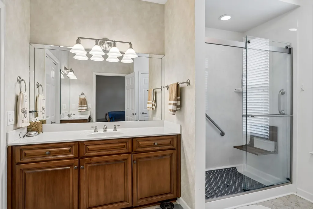9011 Sunrise Circle Franklin TN 37067