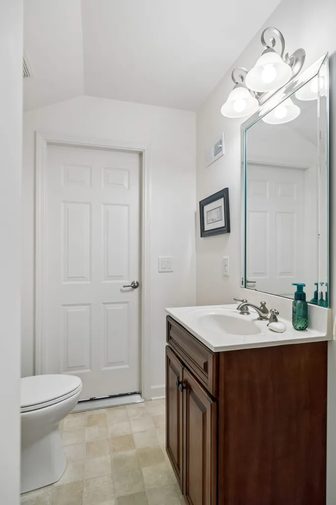 9011 Sunrise Circle Franklin TN 37067