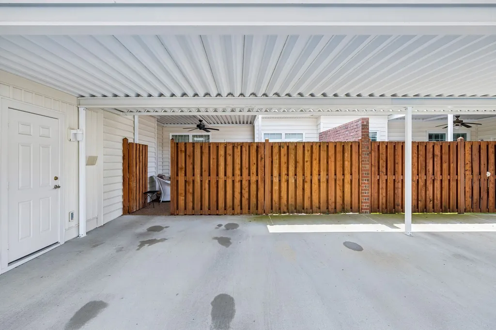 9011 Sunrise Circle Franklin TN 37067