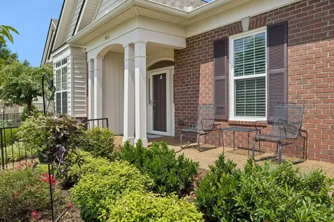 9011 Sunrise Circle Franklin TN 37067