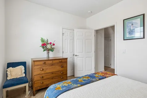 9011 Sunrise Circle Franklin TN 37067
